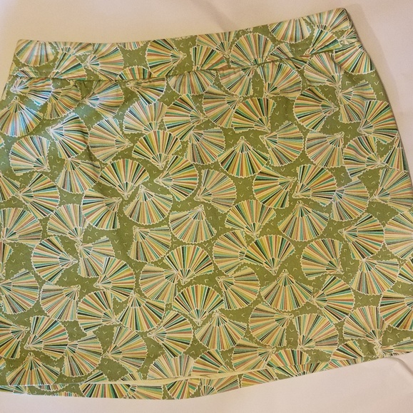 J. Crew Dresses & Skirts - ADORABLE!!! JCrew skirt